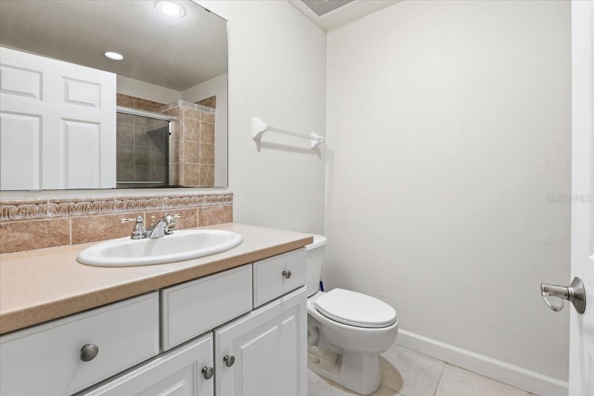 10045 LINKS LN #203, ROTONDA WEST, FL, 33947