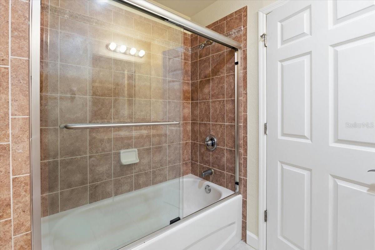 10045 LINKS LN #203, ROTONDA WEST, FL, 33947