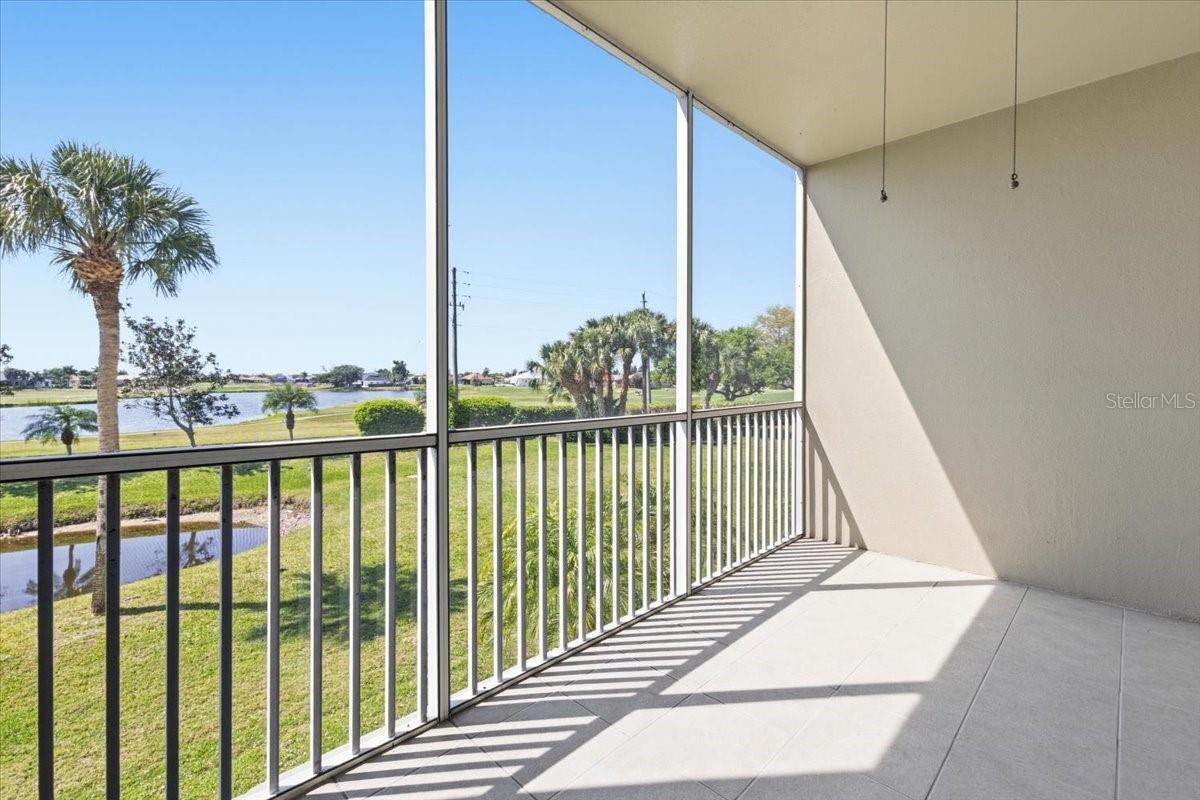 10045 LINKS LN #203, ROTONDA WEST, FL, 33947