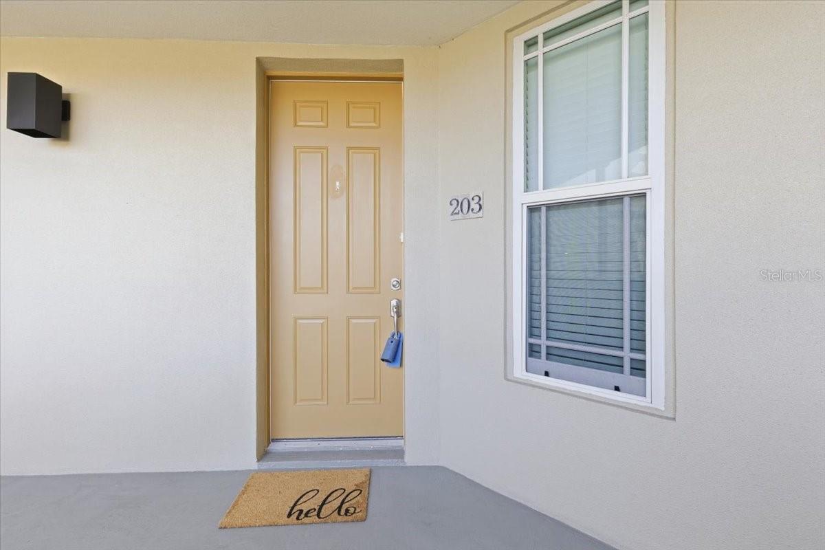 10045 LINKS LN #203, ROTONDA WEST, FL, 33947