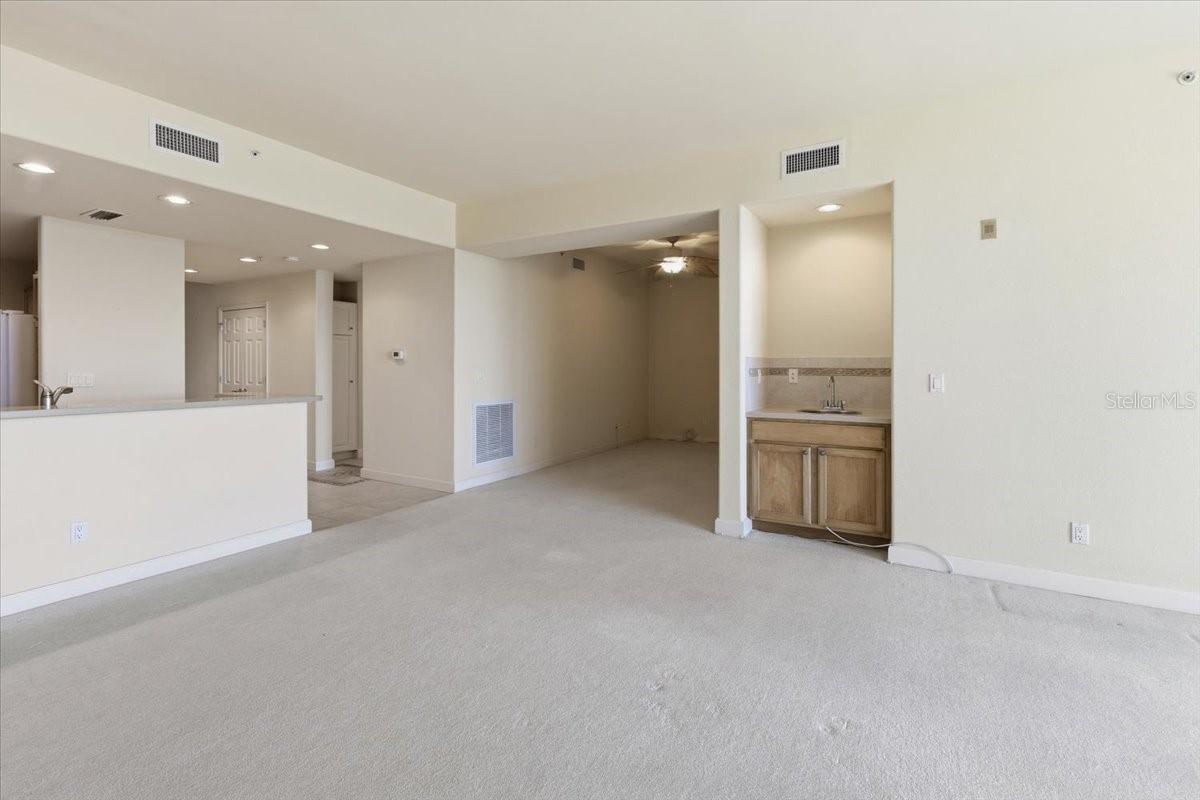 10045 LINKS LN #203, ROTONDA WEST, FL, 33947