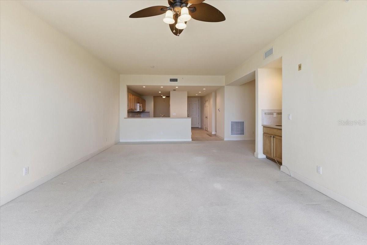 10045 LINKS LN #203, ROTONDA WEST, FL, 33947