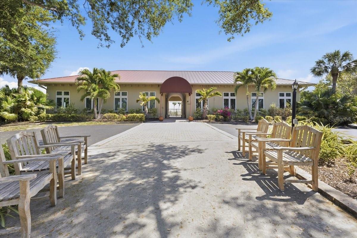 10045 LINKS LN #203, ROTONDA WEST, FL, 33947