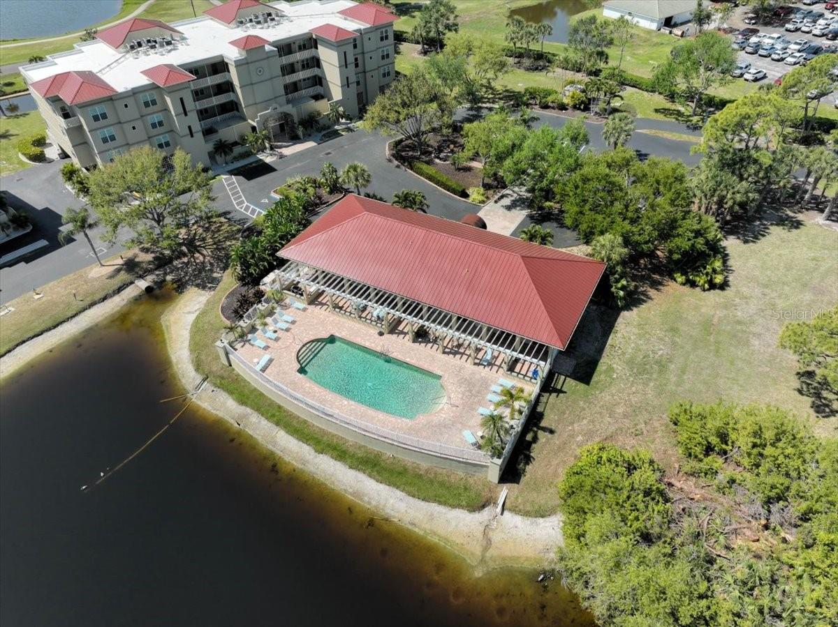 10045 LINKS LN #203, ROTONDA WEST, FL, 33947