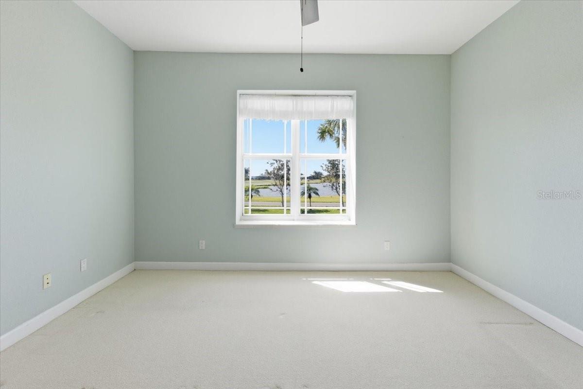 10045 LINKS LN #203, ROTONDA WEST, FL, 33947