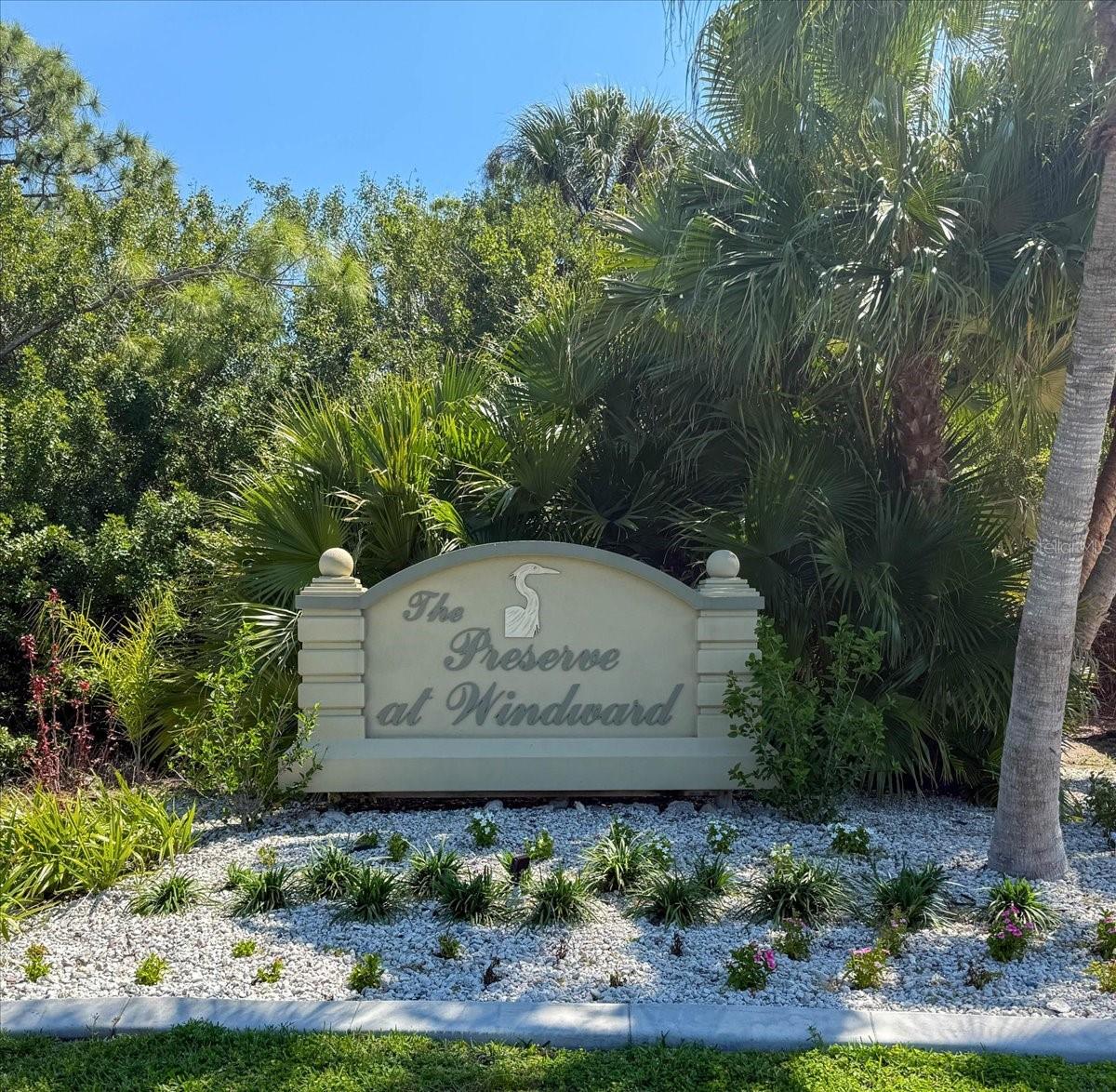 10045 LINKS LN #203, ROTONDA WEST, FL, 33947