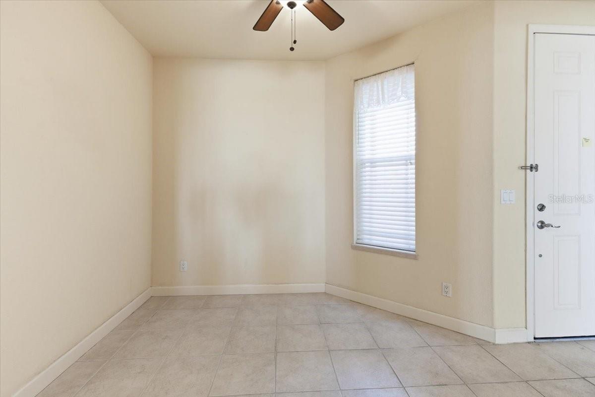 10045 LINKS LN #203, ROTONDA WEST, FL, 33947