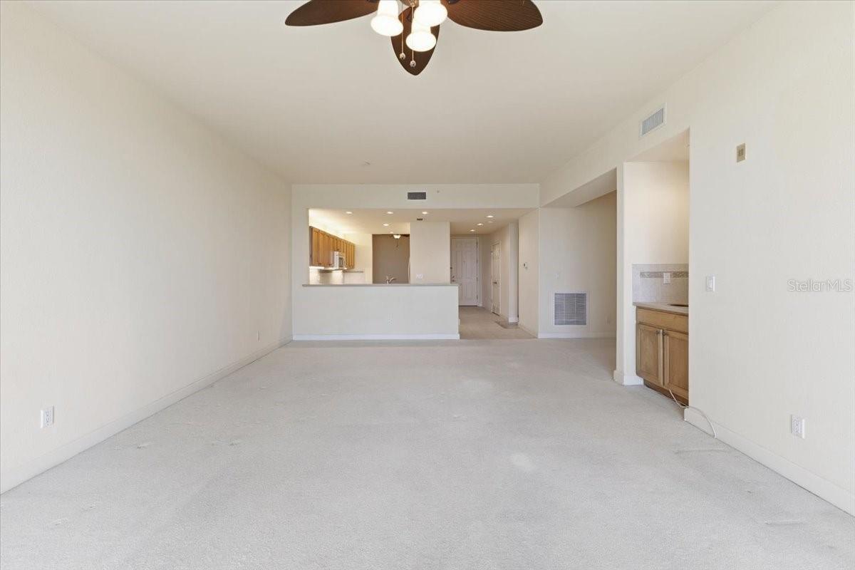 10045 LINKS LN #203, ROTONDA WEST, FL, 33947