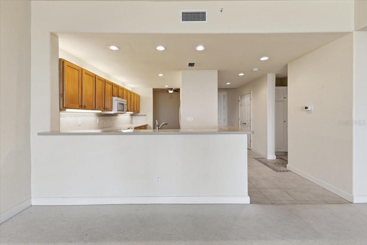 10045 LINKS LN #203, ROTONDA WEST, FL, 33947