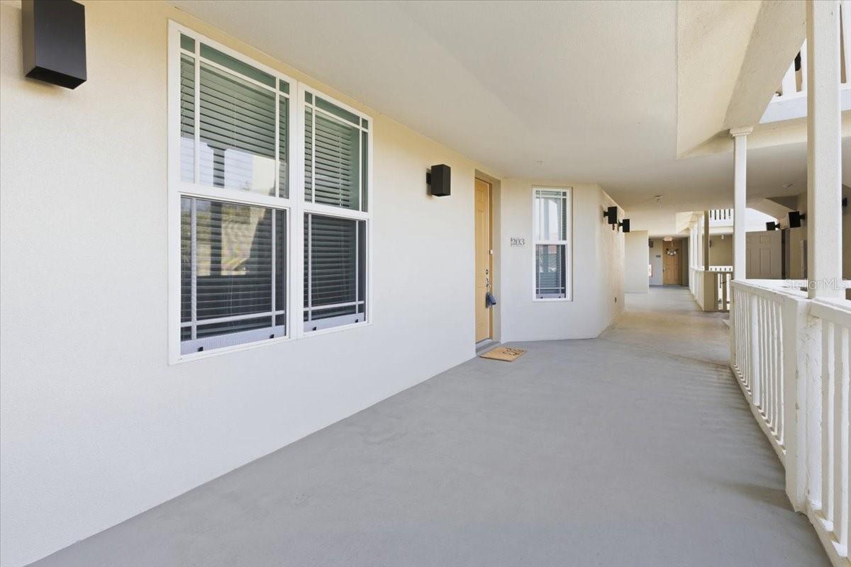 10045 LINKS LN #203, ROTONDA WEST, FL, 33947