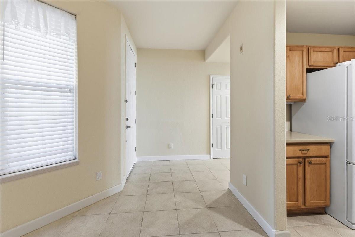 10045 LINKS LN #203, ROTONDA WEST, FL, 33947