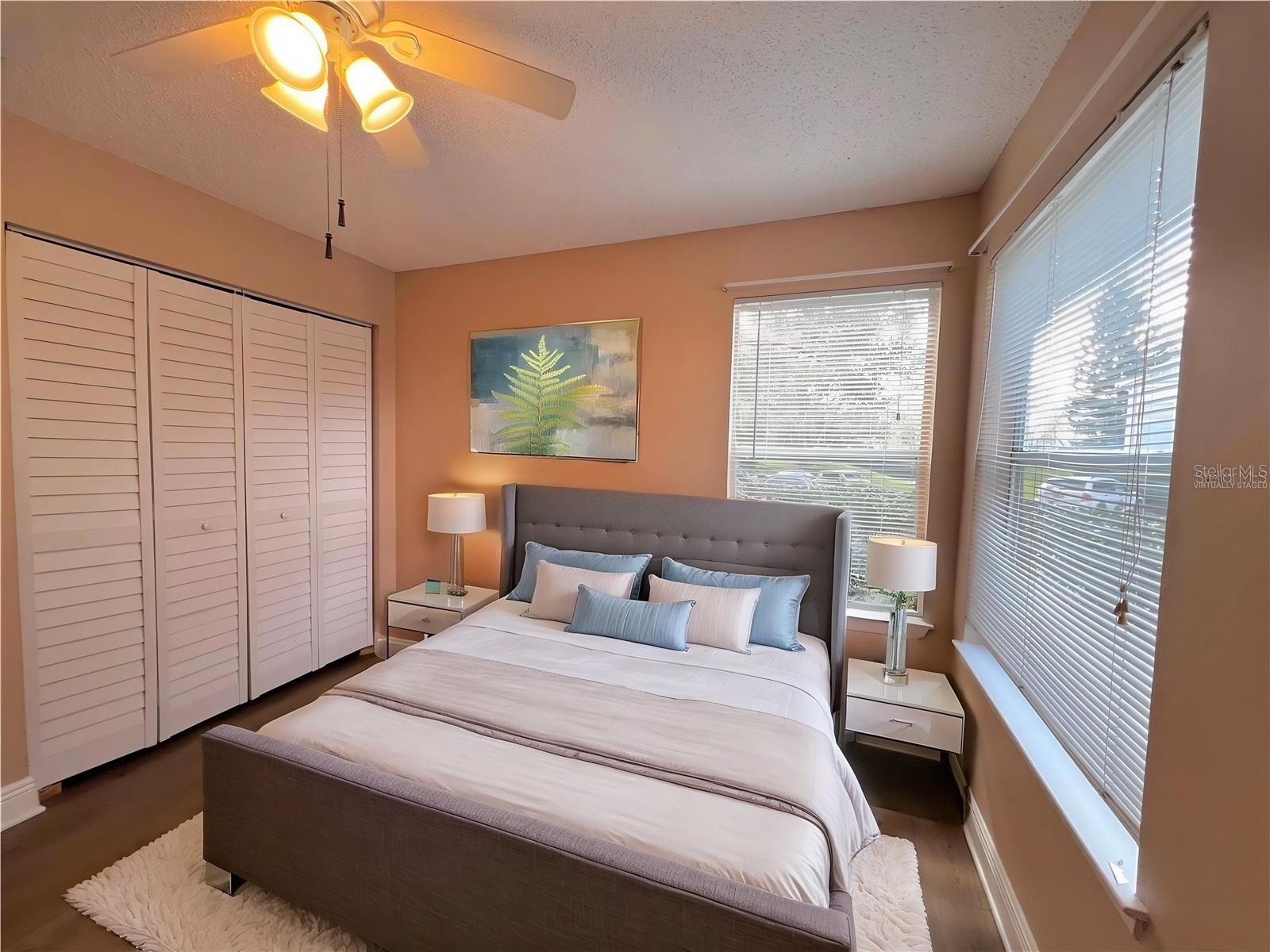 731 SUGAR BAY WAY #103, LAKE MARY, FL, 32746