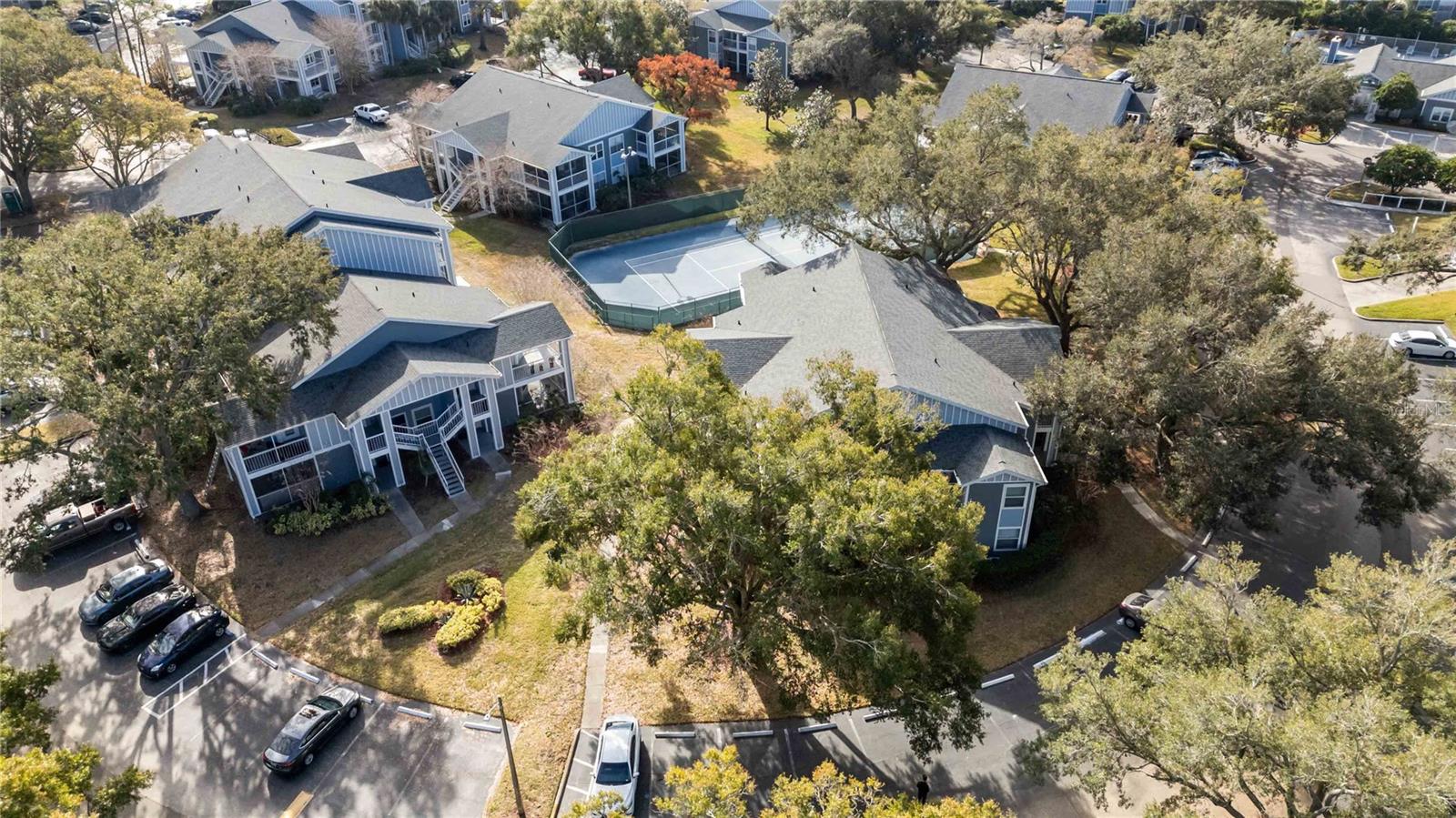 731 SUGAR BAY WAY #103, LAKE MARY, FL, 32746