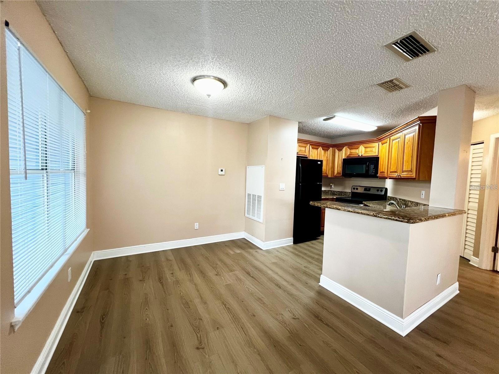 731 SUGAR BAY WAY #103, LAKE MARY, FL, 32746