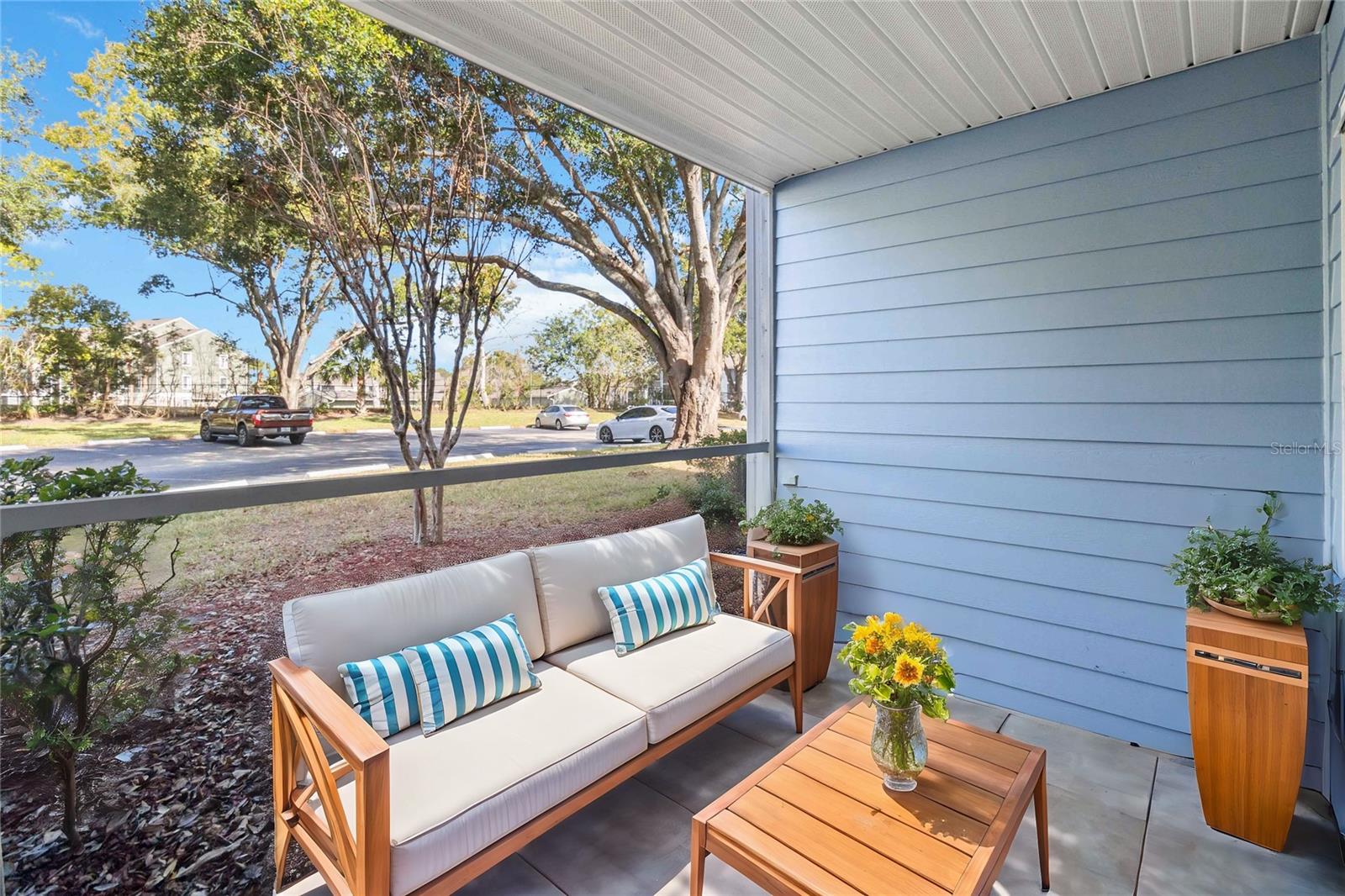 731 SUGAR BAY WAY #103, LAKE MARY, FL, 32746