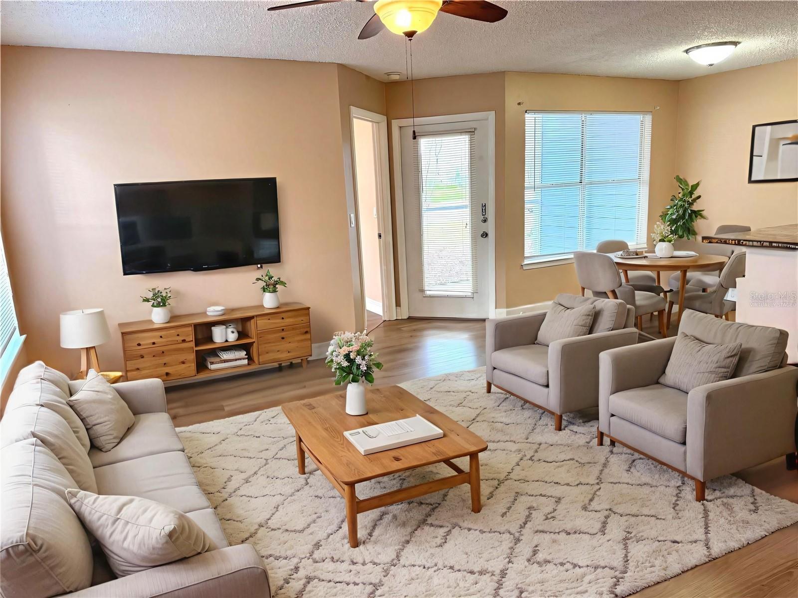 731 SUGAR BAY WAY #103, LAKE MARY, FL, 32746