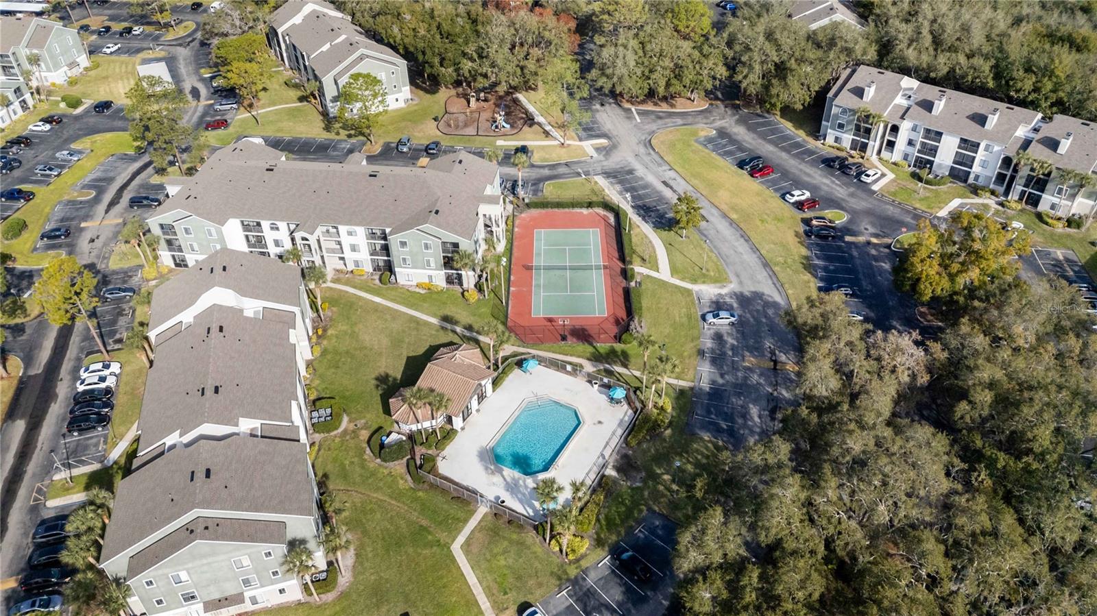 731 SUGAR BAY WAY #103, LAKE MARY, FL, 32746