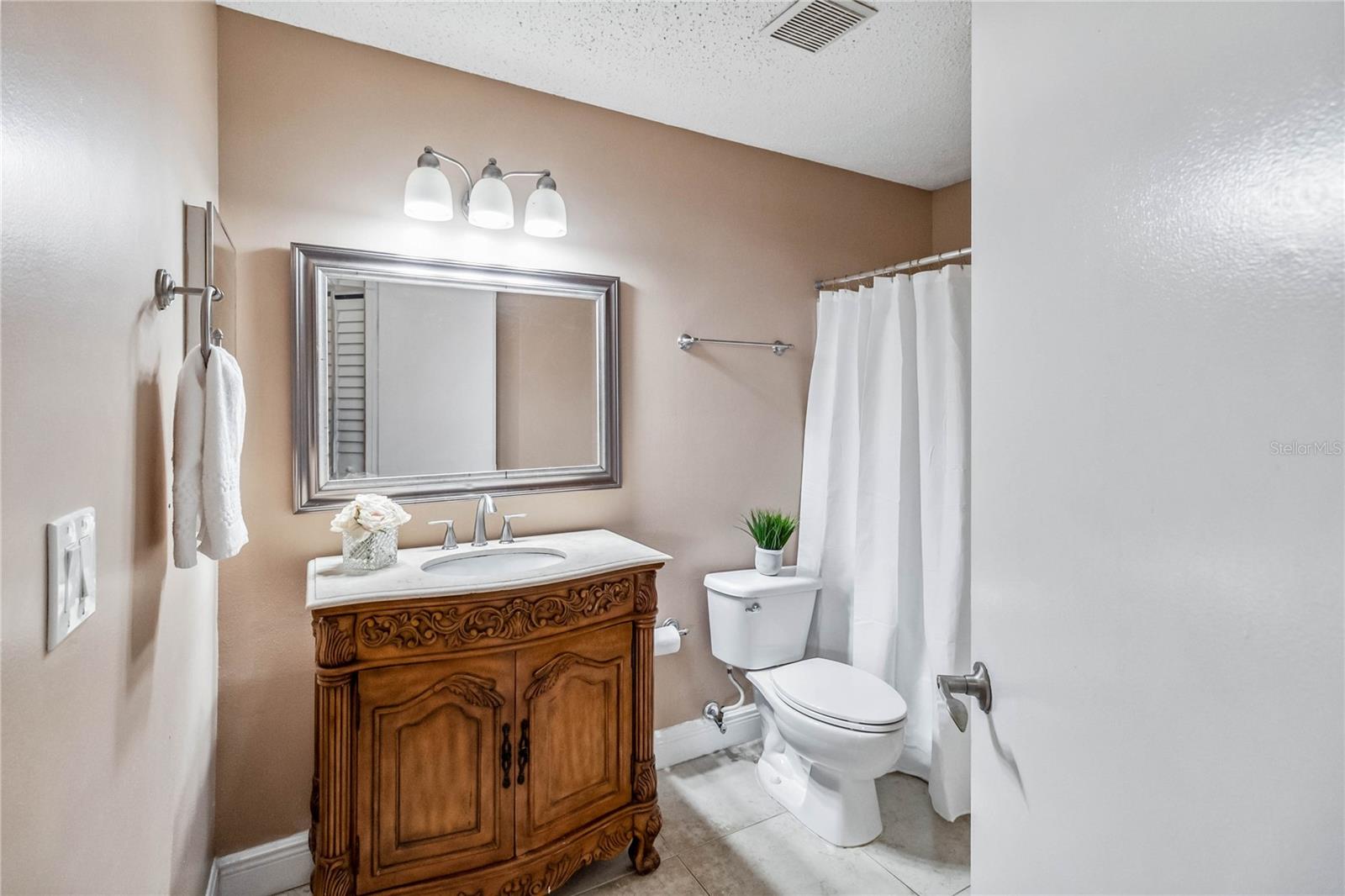 731 SUGAR BAY WAY #103, LAKE MARY, FL, 32746
