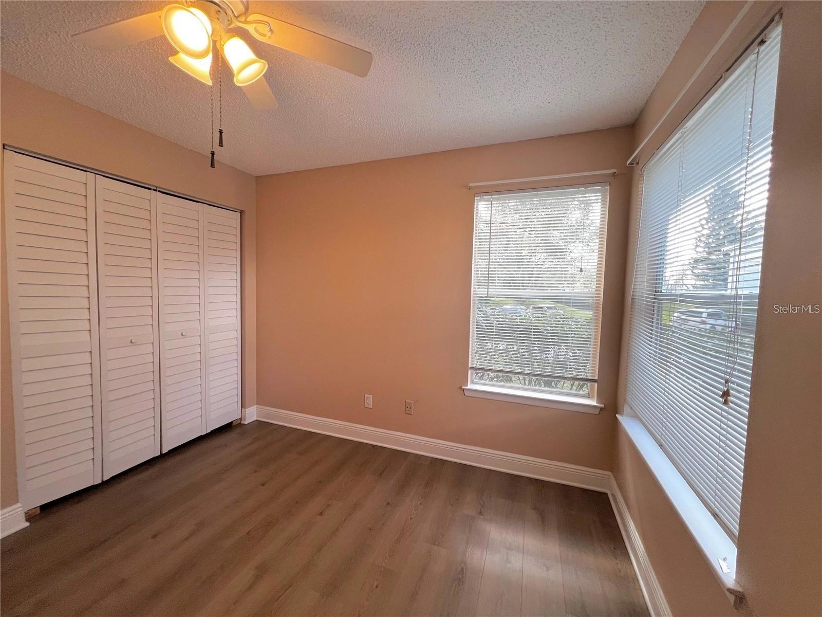 731 SUGAR BAY WAY #103, LAKE MARY, FL, 32746