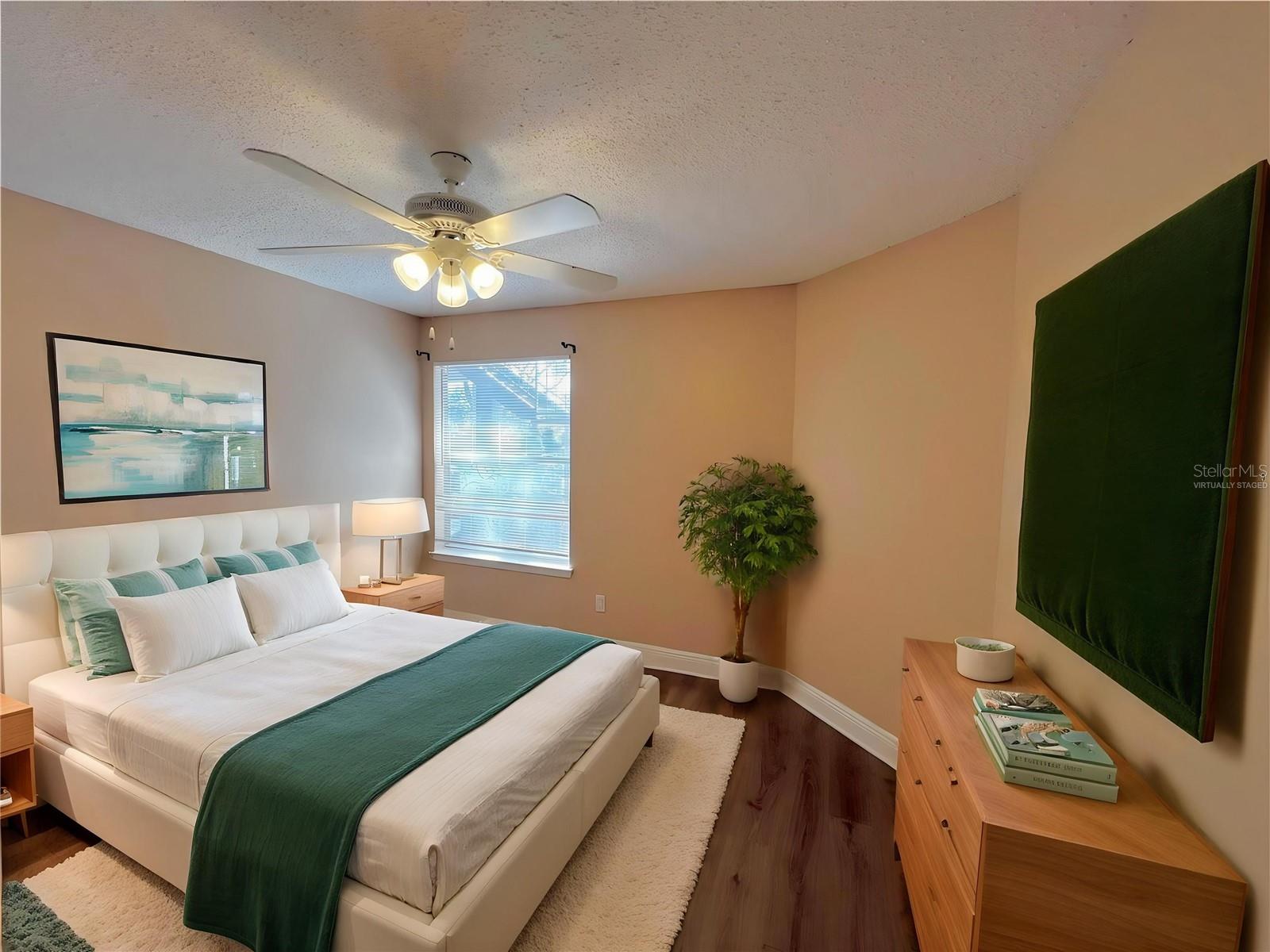 731 SUGAR BAY WAY #103, LAKE MARY, FL, 32746