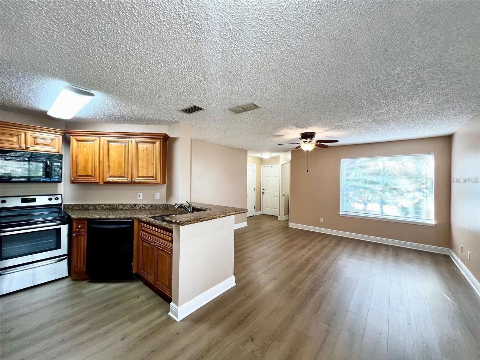 731 SUGAR BAY WAY #103, LAKE MARY, FL, 32746
