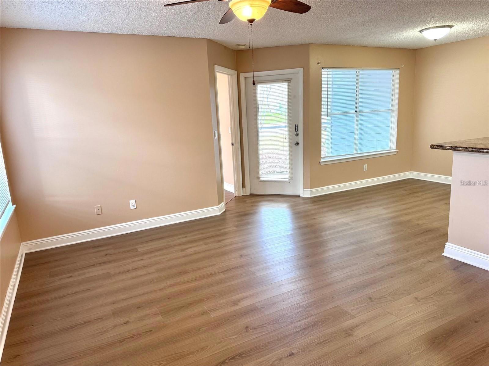 731 SUGAR BAY WAY #103, LAKE MARY, FL, 32746