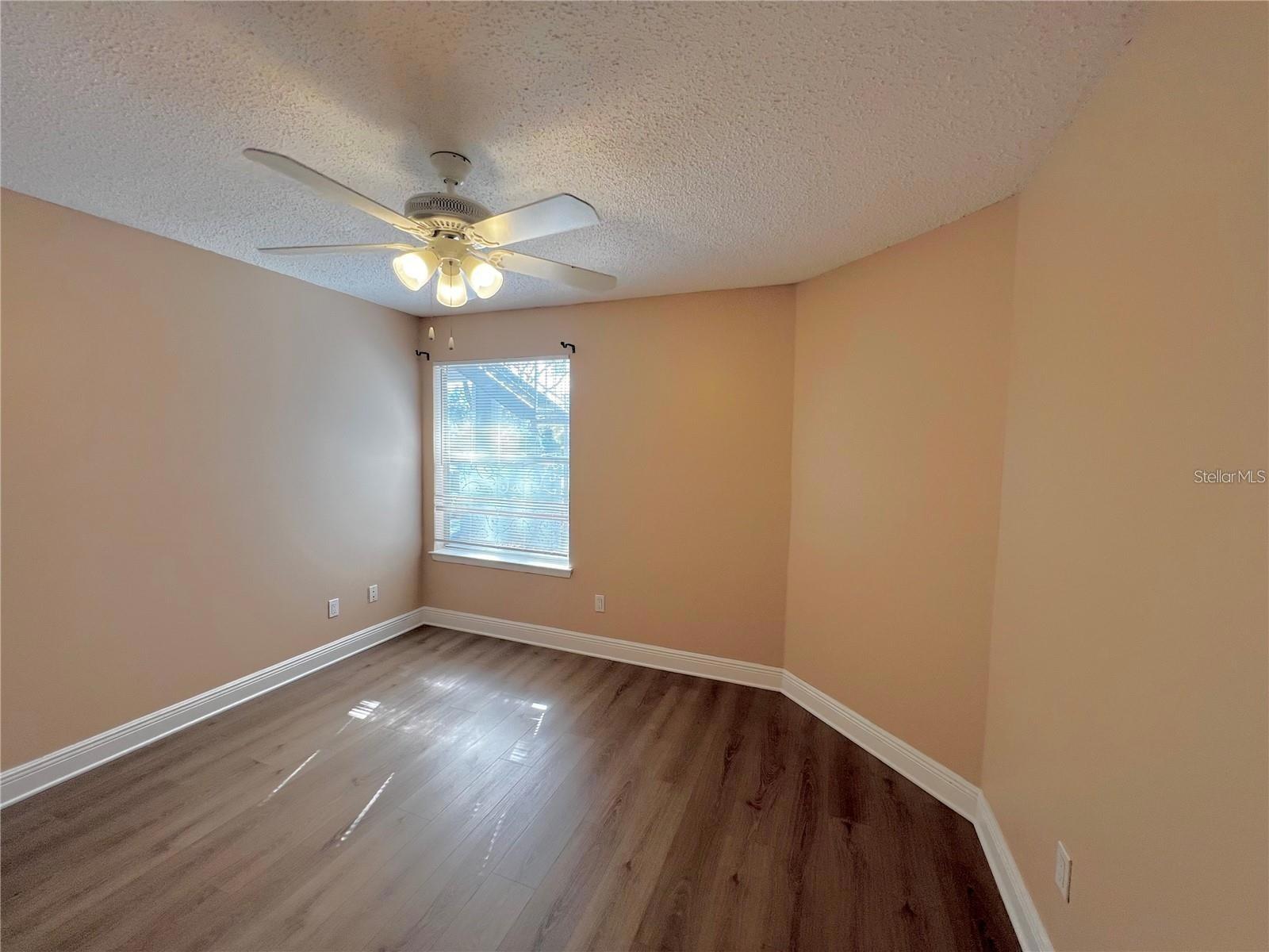 731 SUGAR BAY WAY #103, LAKE MARY, FL, 32746