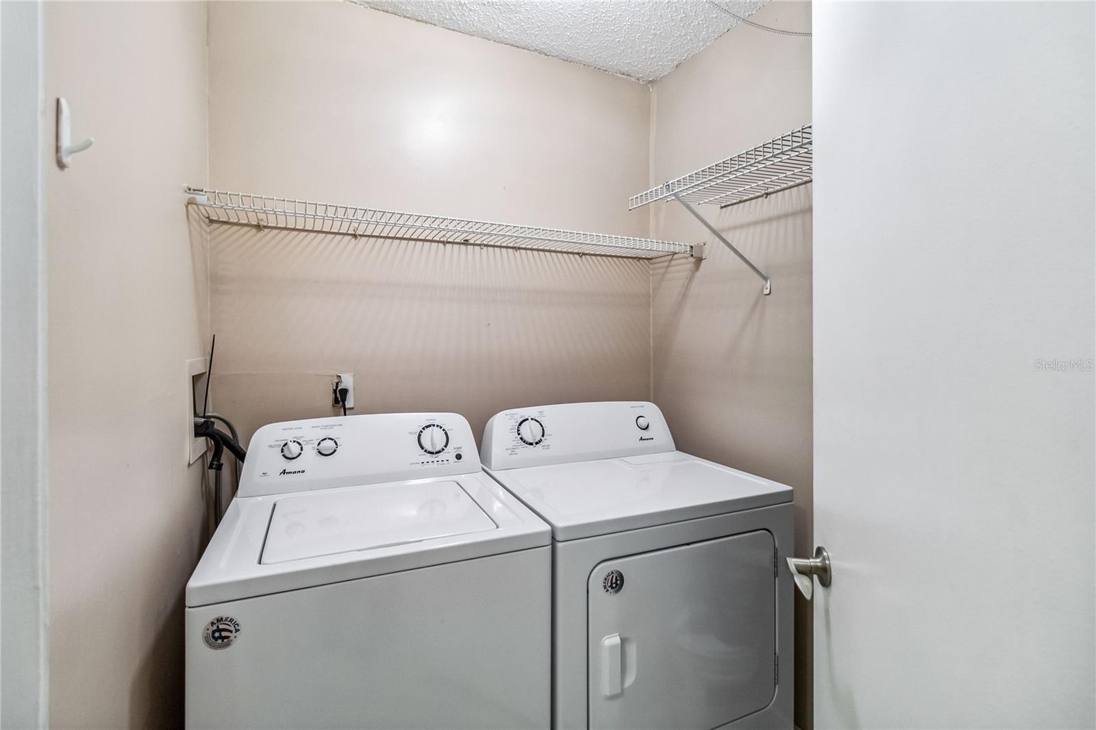 731 SUGAR BAY WAY #103, LAKE MARY, FL, 32746