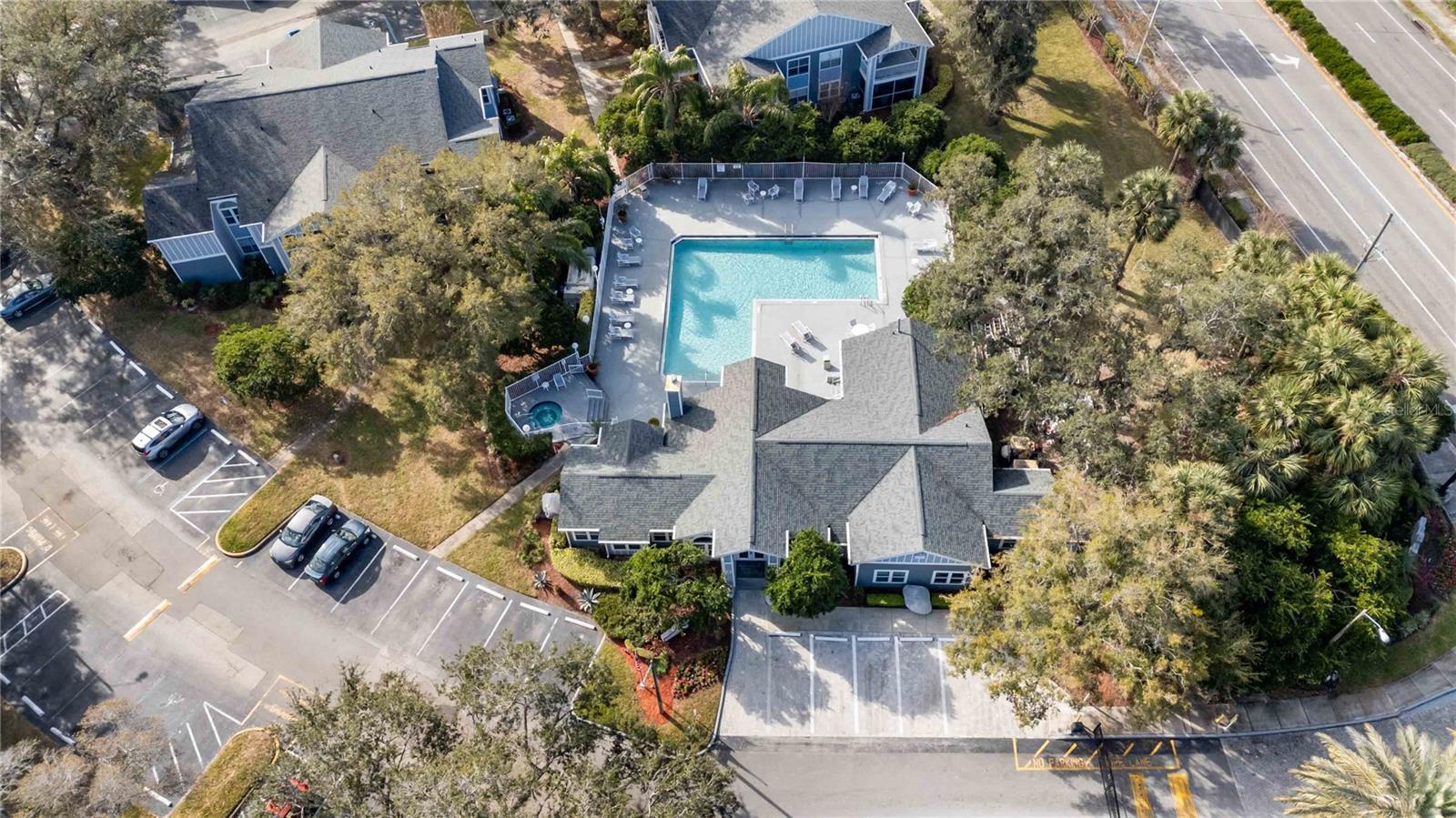 731 SUGAR BAY WAY #103, LAKE MARY, FL, 32746