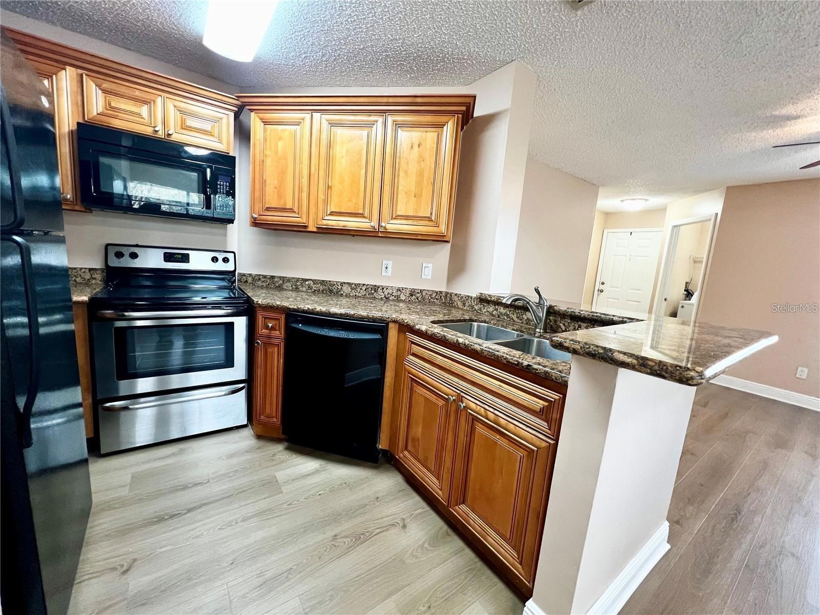 731 SUGAR BAY WAY #103, LAKE MARY, FL, 32746