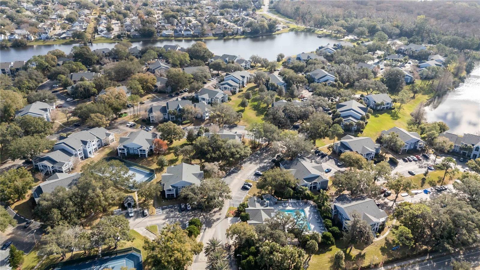 731 SUGAR BAY WAY #103, LAKE MARY, FL, 32746