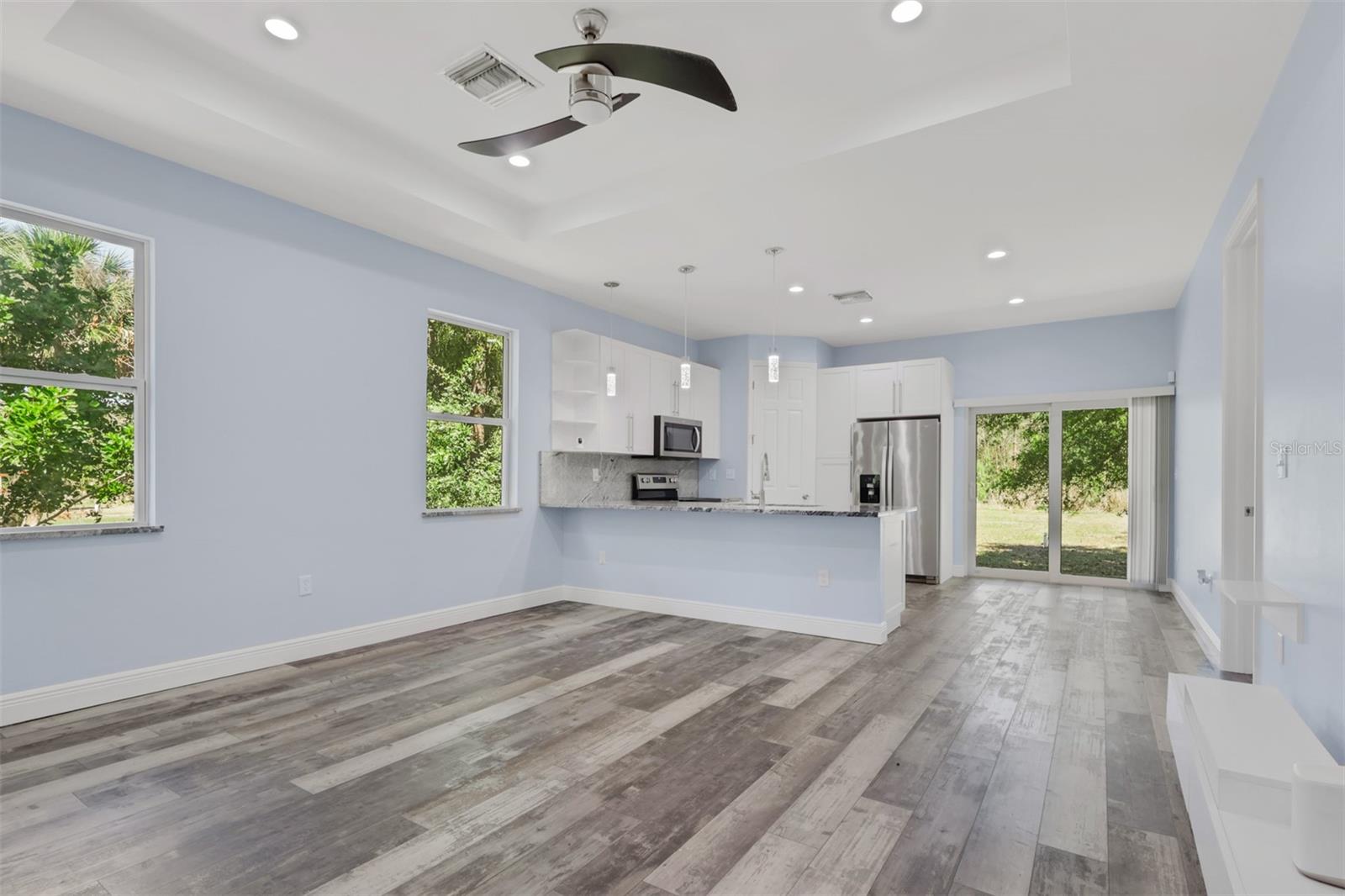 2977 4TH AVE SE, NAPLES, FL, 34117