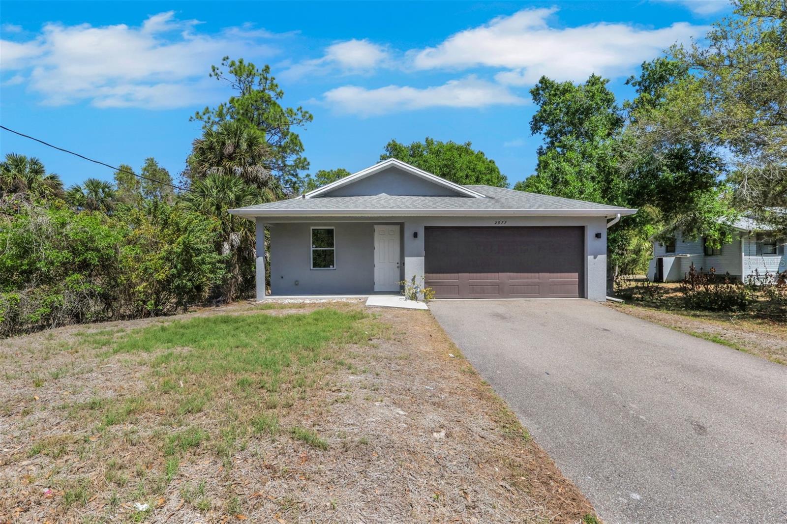 2977 4TH AVE SE, NAPLES, FL, 34117