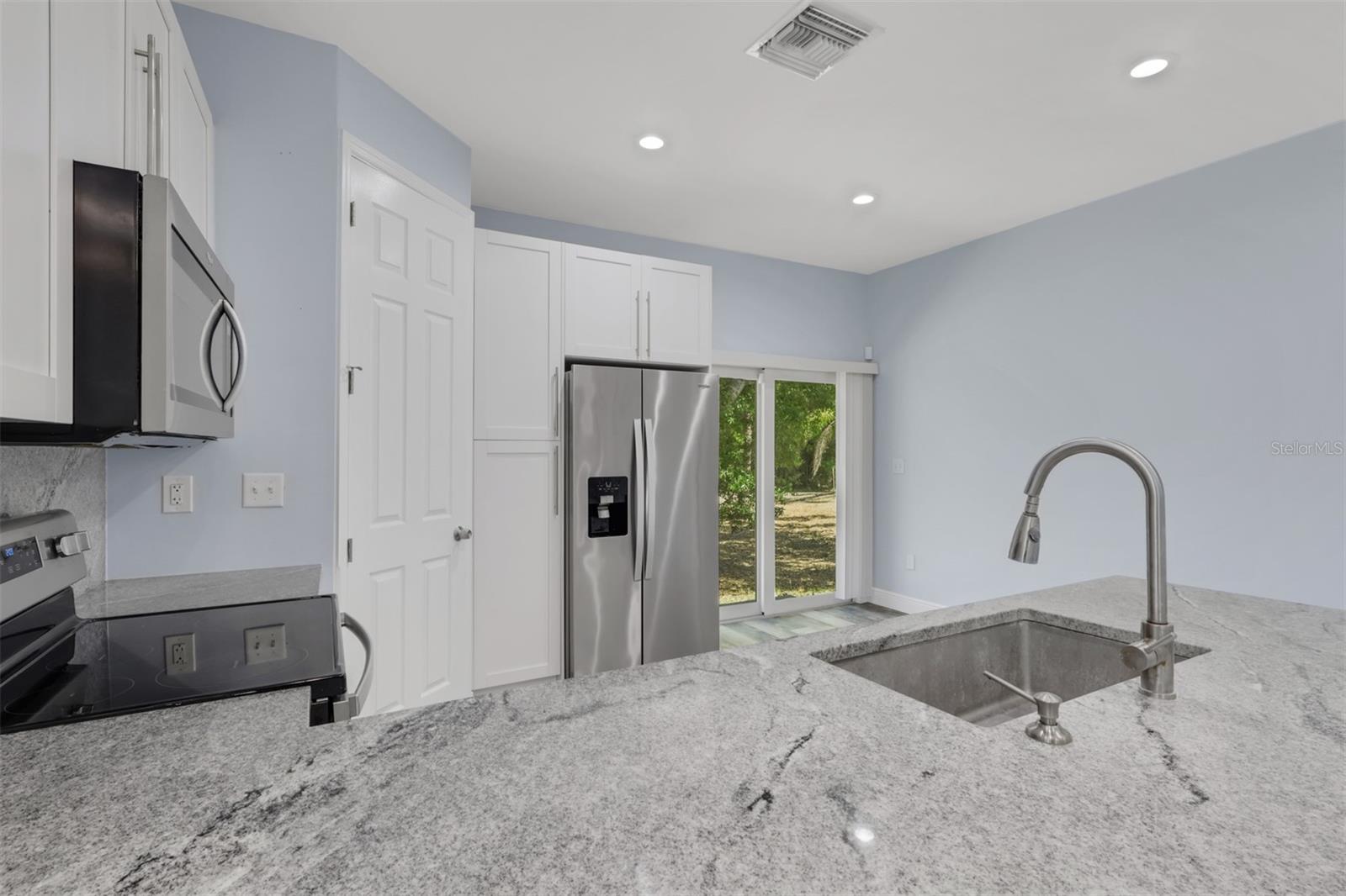 2977 4TH AVE SE, NAPLES, FL, 34117