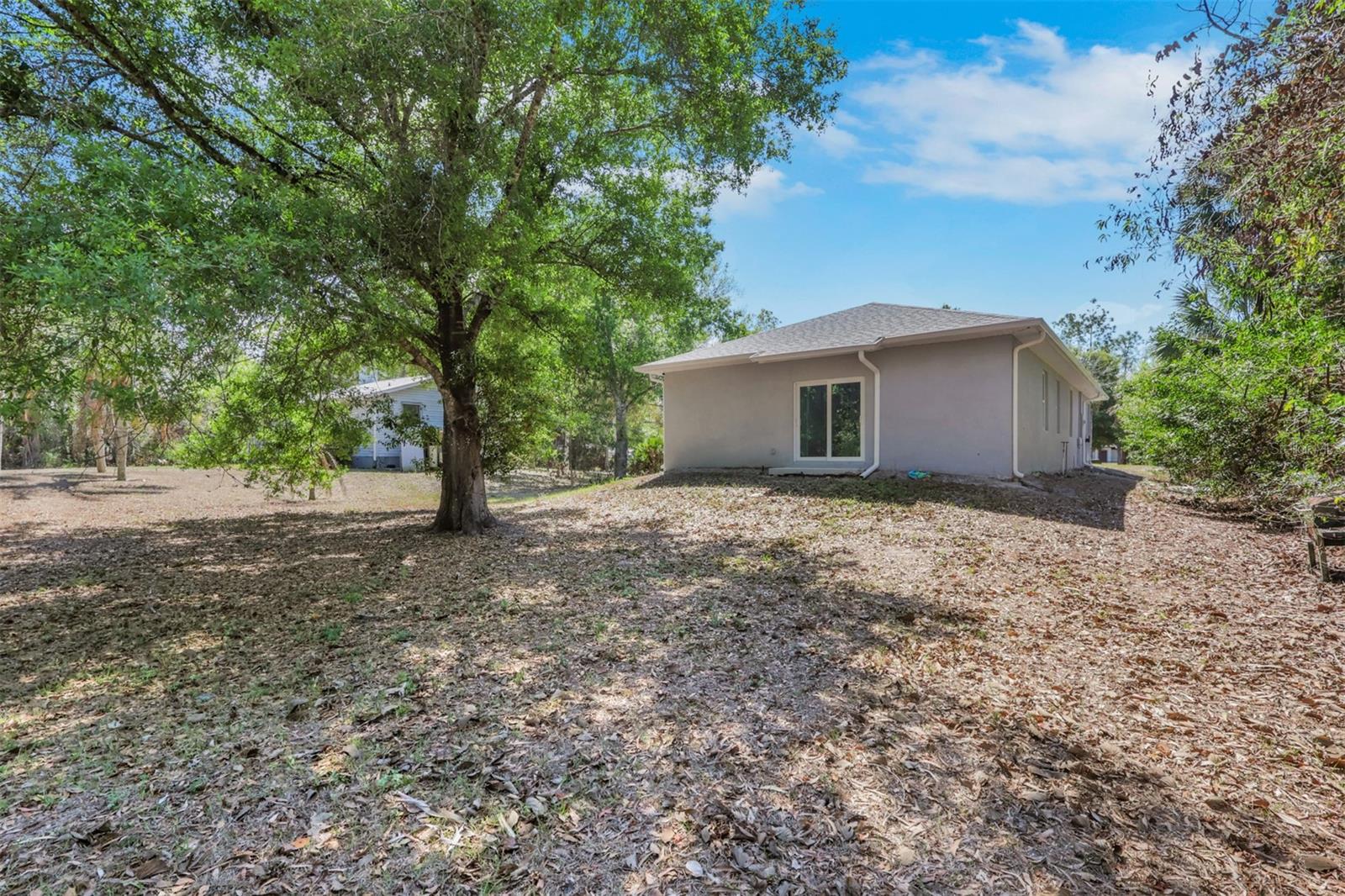 2977 4TH AVE SE, NAPLES, FL, 34117