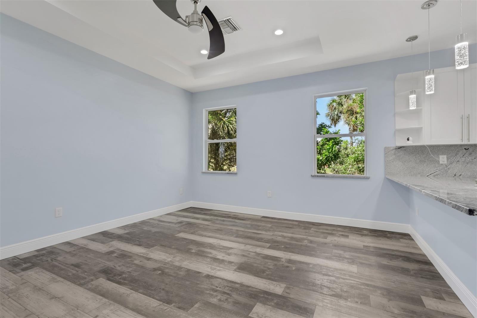2977 4TH AVE SE, NAPLES, FL, 34117