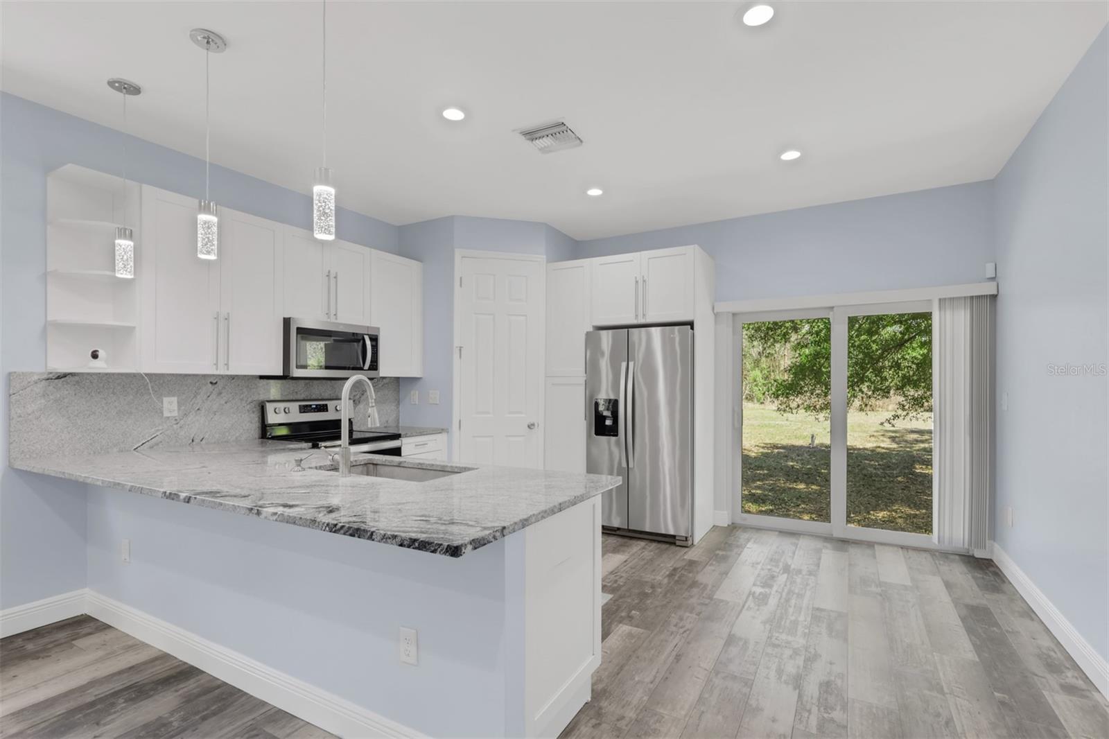 2977 4TH AVE SE, NAPLES, FL, 34117