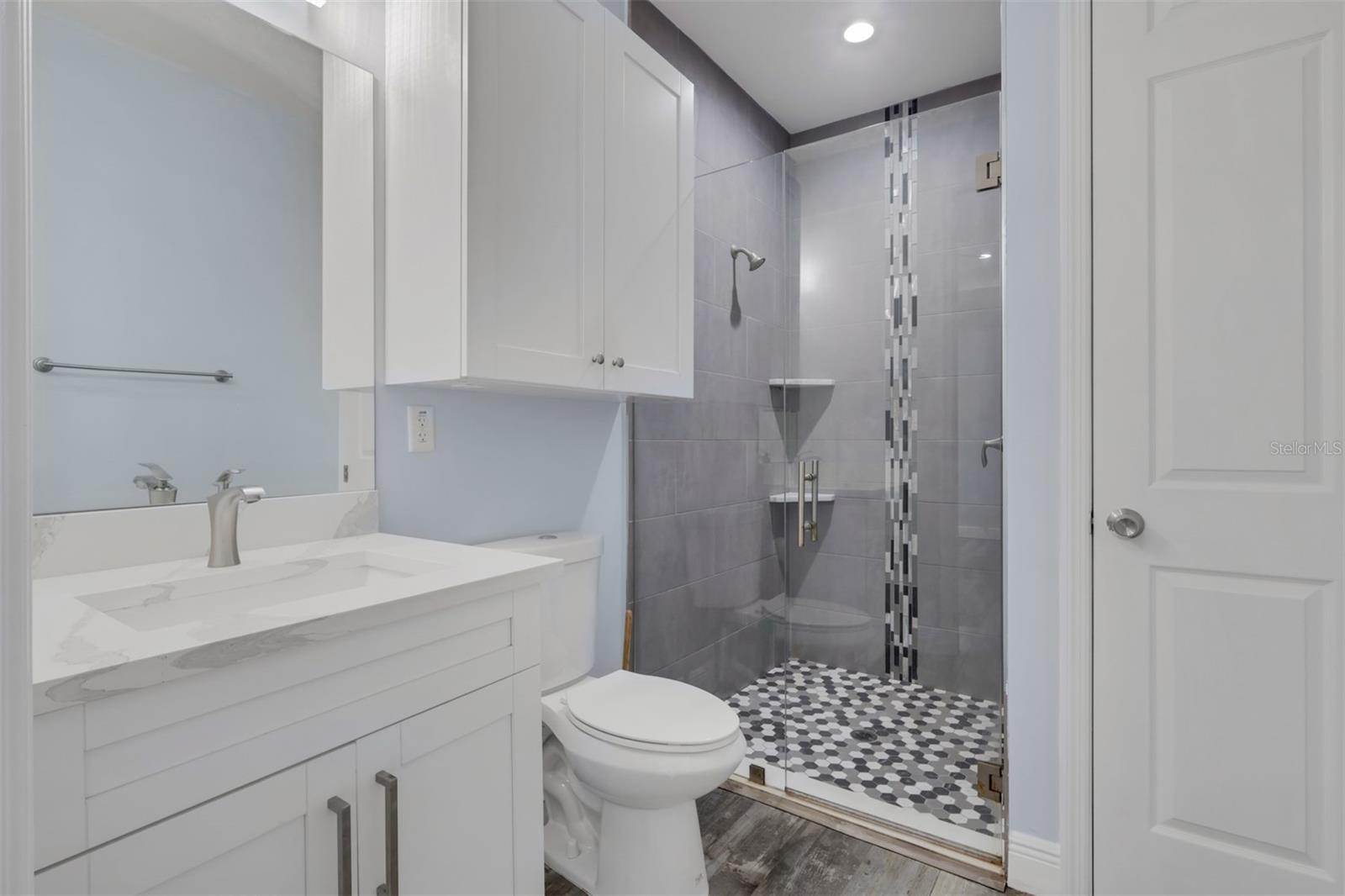 2977 4TH AVE SE, NAPLES, FL, 34117
