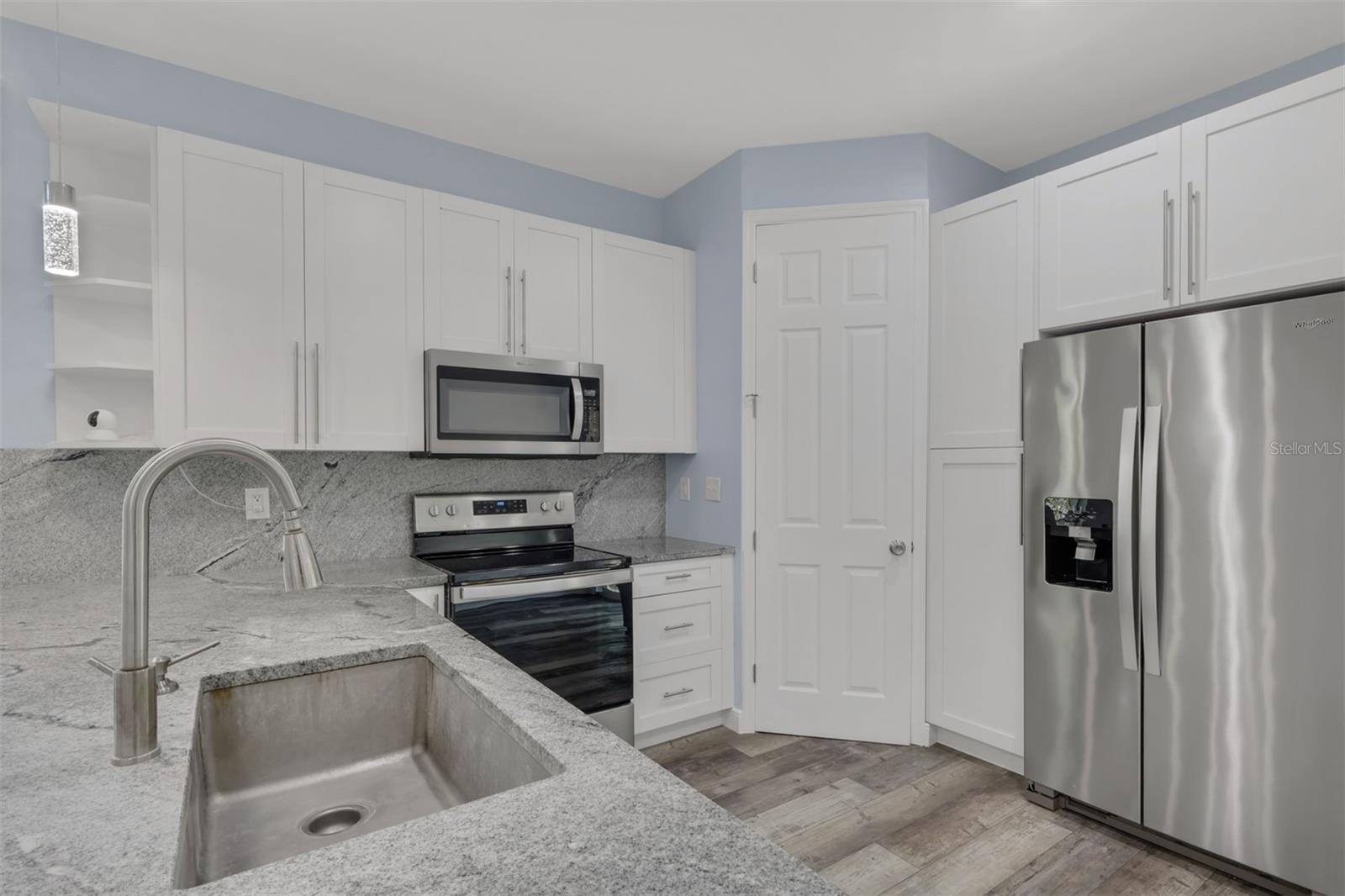 2977 4TH AVE SE, NAPLES, FL, 34117