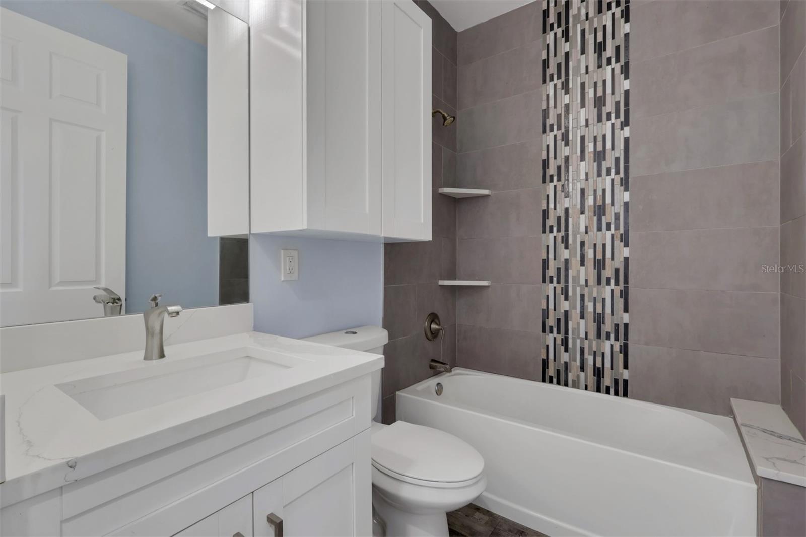 2977 4TH AVE SE, NAPLES, FL, 34117