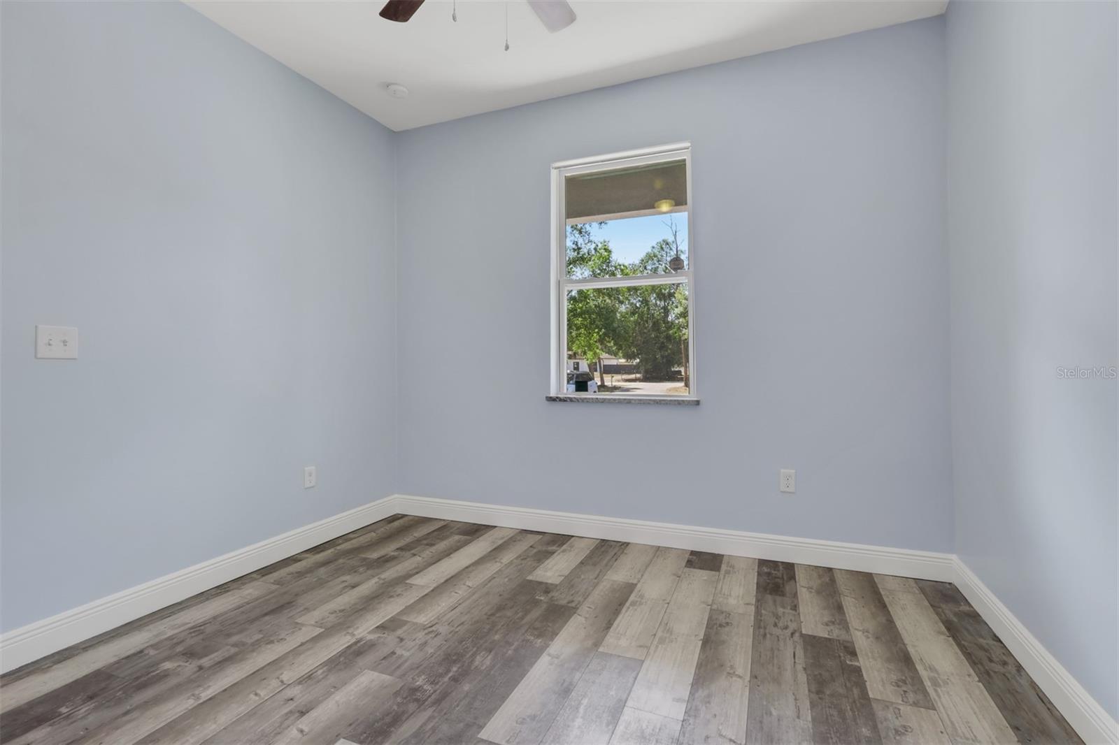 2977 4TH AVE SE, NAPLES, FL, 34117