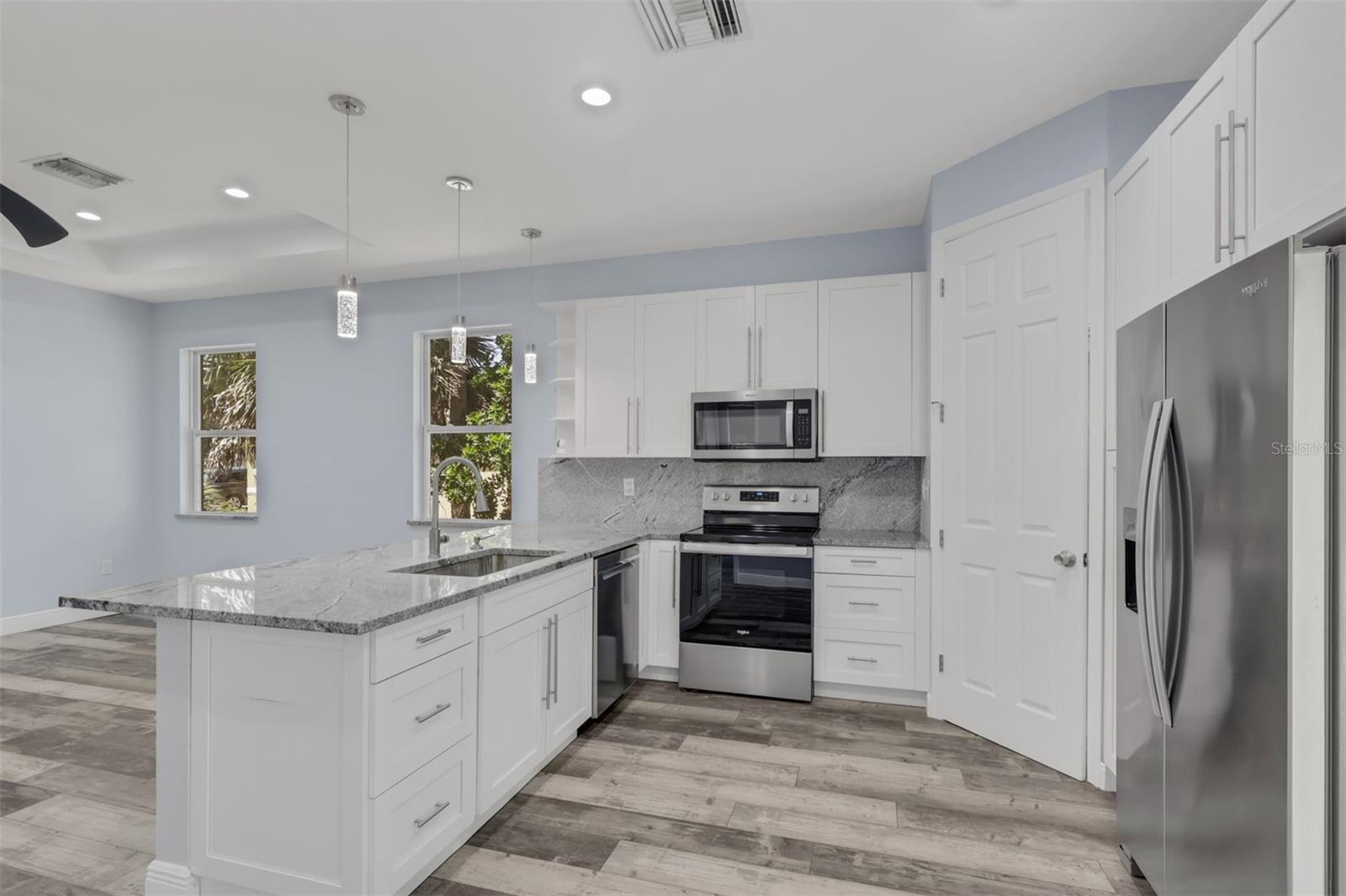 2977 4TH AVE SE, NAPLES, FL, 34117