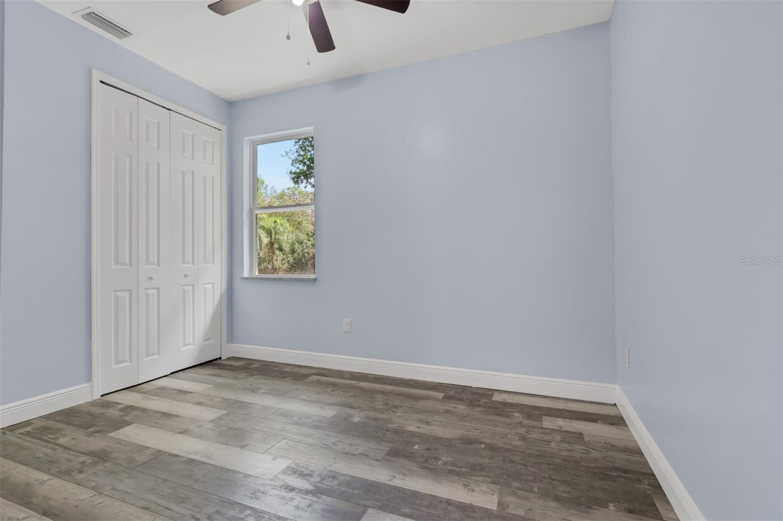 2977 4TH AVE SE, NAPLES, FL, 34117