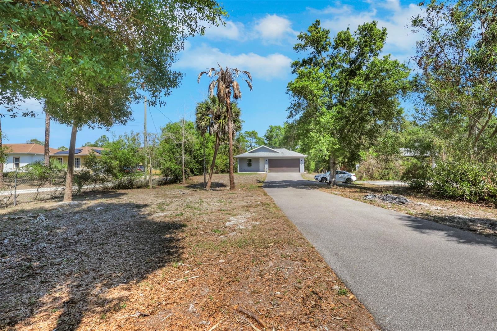 2977 4TH AVE SE, NAPLES, FL, 34117