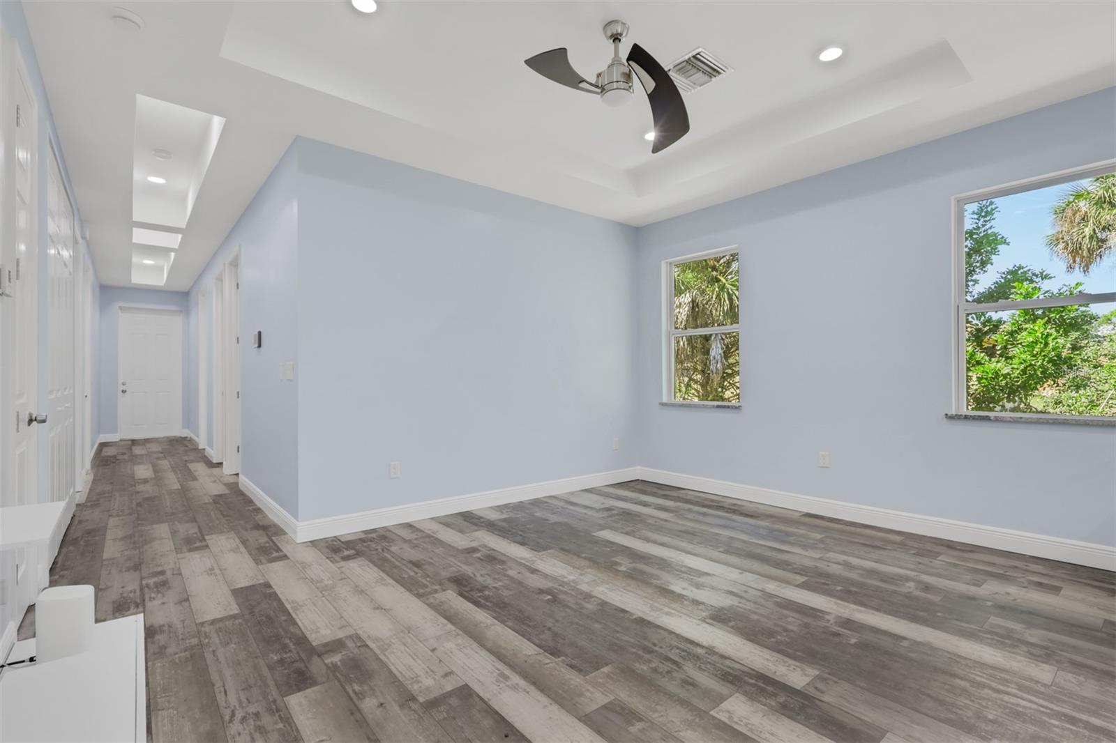 2977 4TH AVE SE, NAPLES, FL, 34117