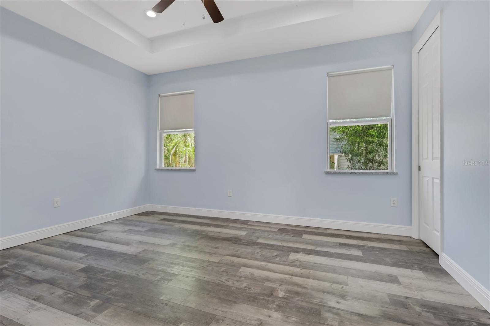 2977 4TH AVE SE, NAPLES, FL, 34117