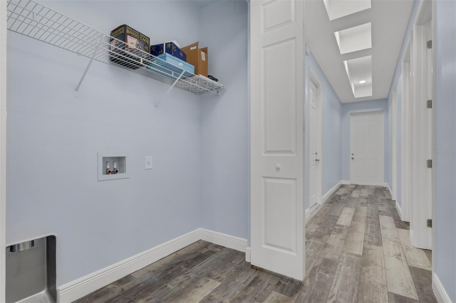 2977 4TH AVE SE, NAPLES, FL, 34117