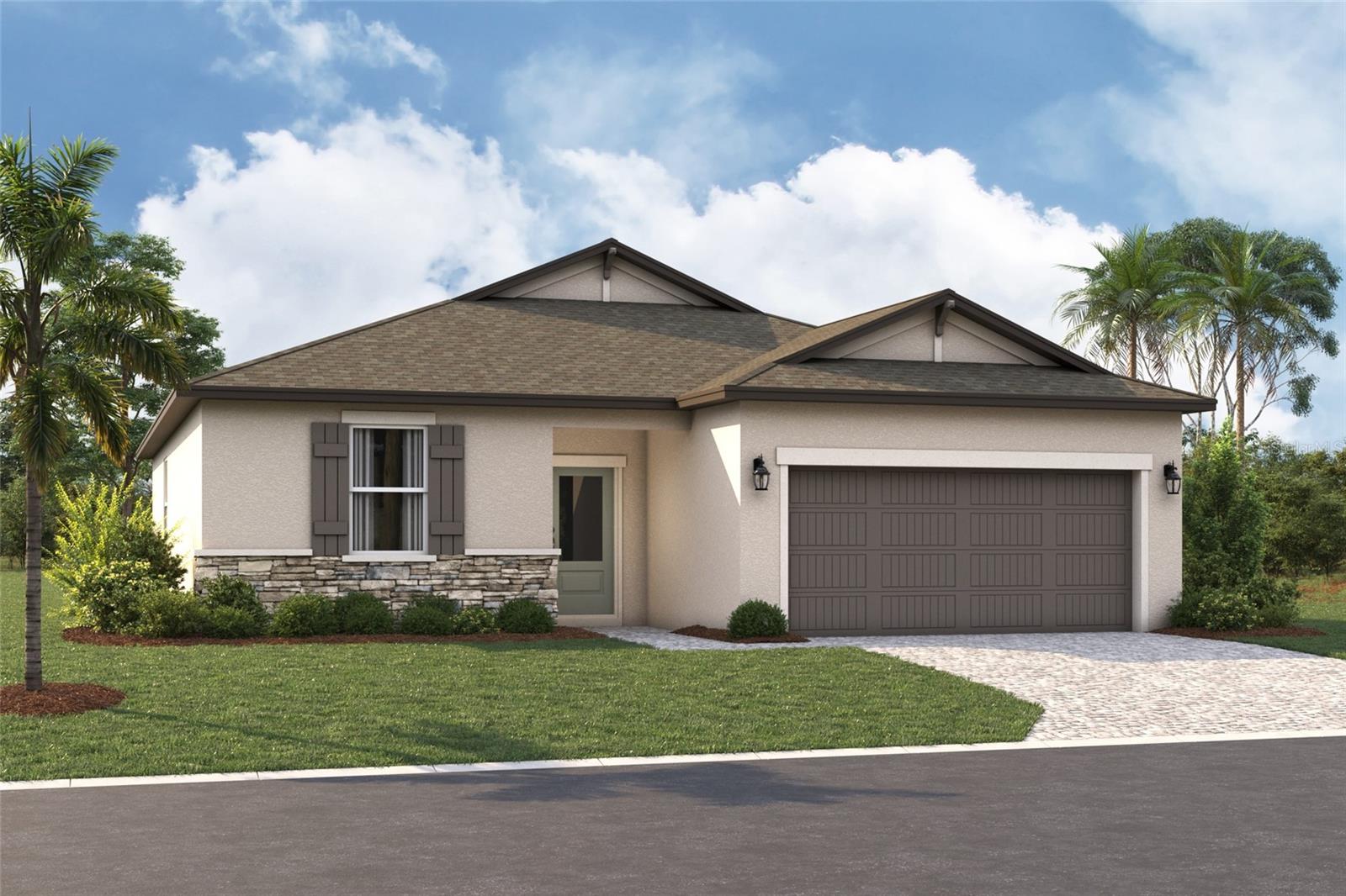13810 BERTRAND AVE, PALMETTO, FL, 34221