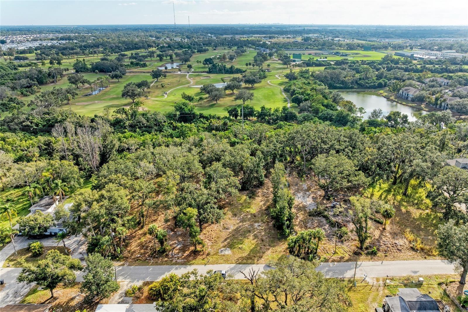 3006 12TH AVE E, BRADENTON, FL, 34208