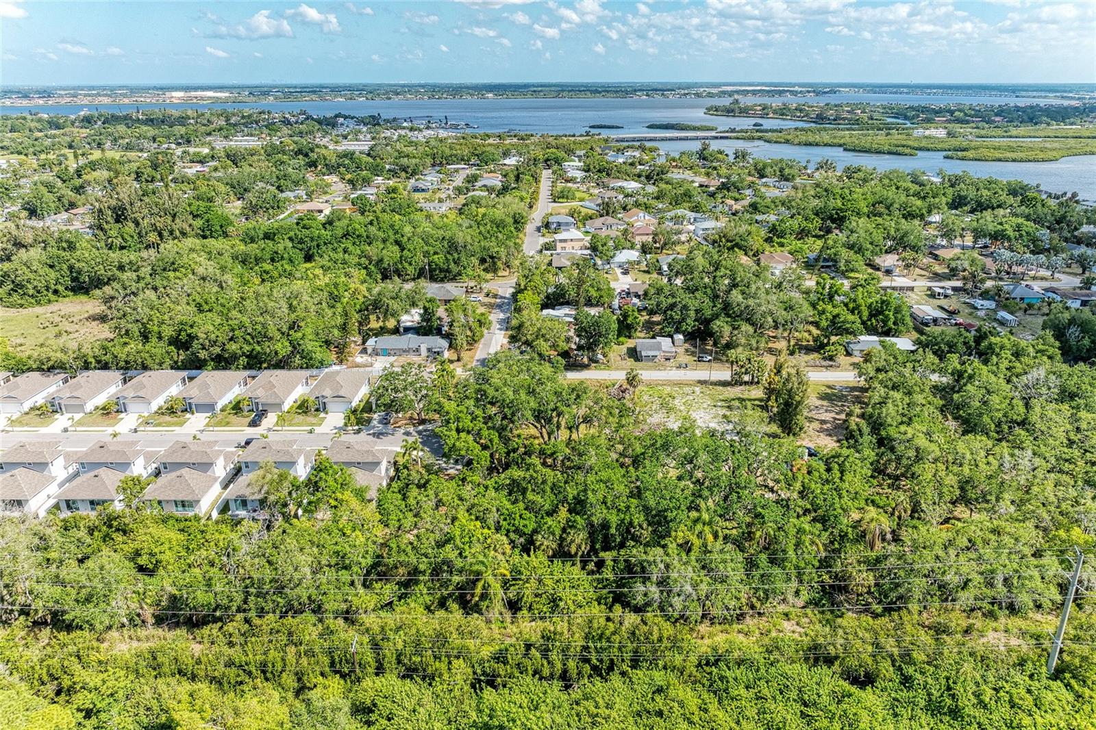 3006 12TH AVE E, BRADENTON, FL, 34208
